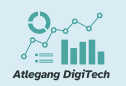 Digital Agency